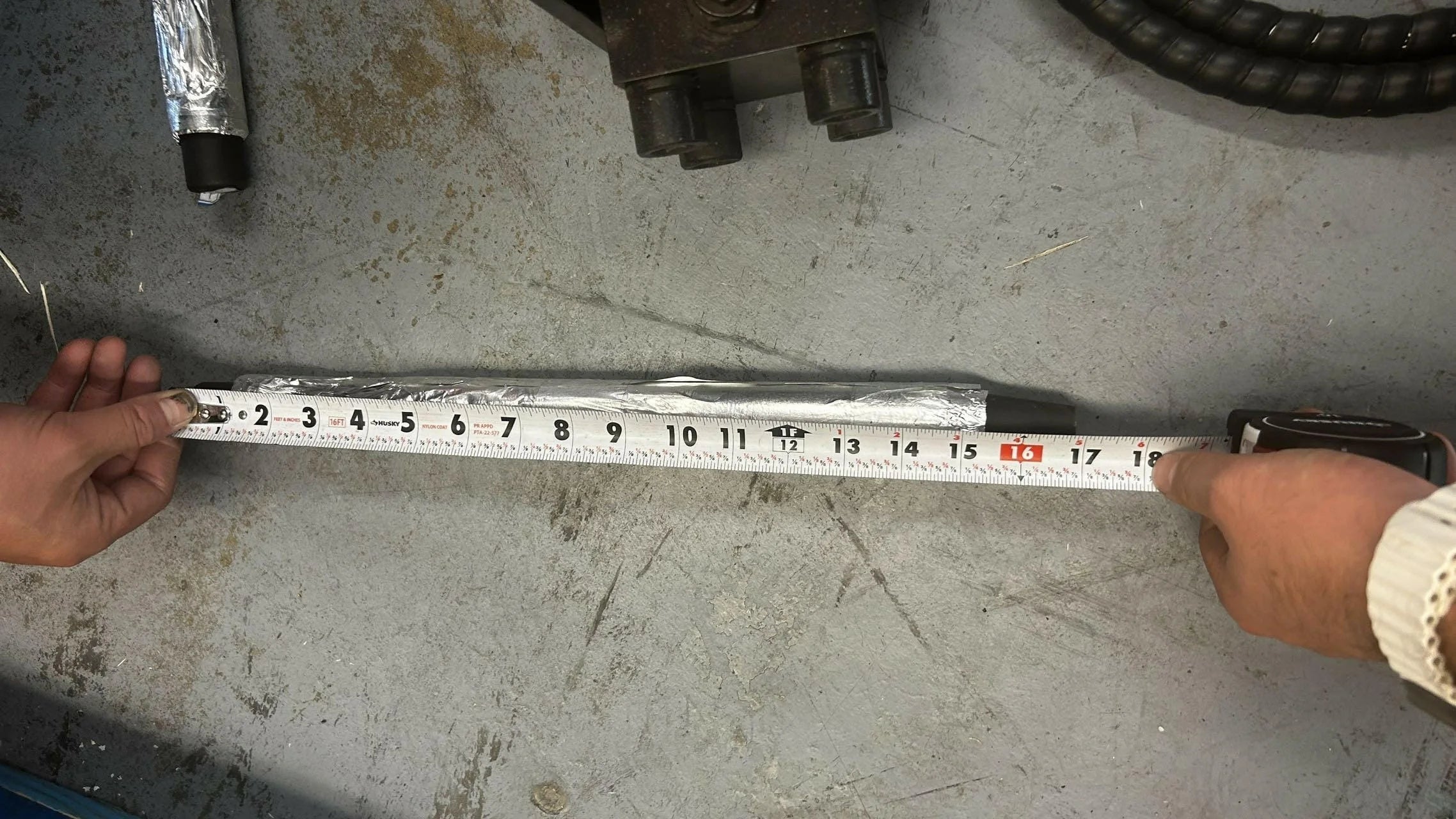 AGT Mini Excavator Hammer-Breaker