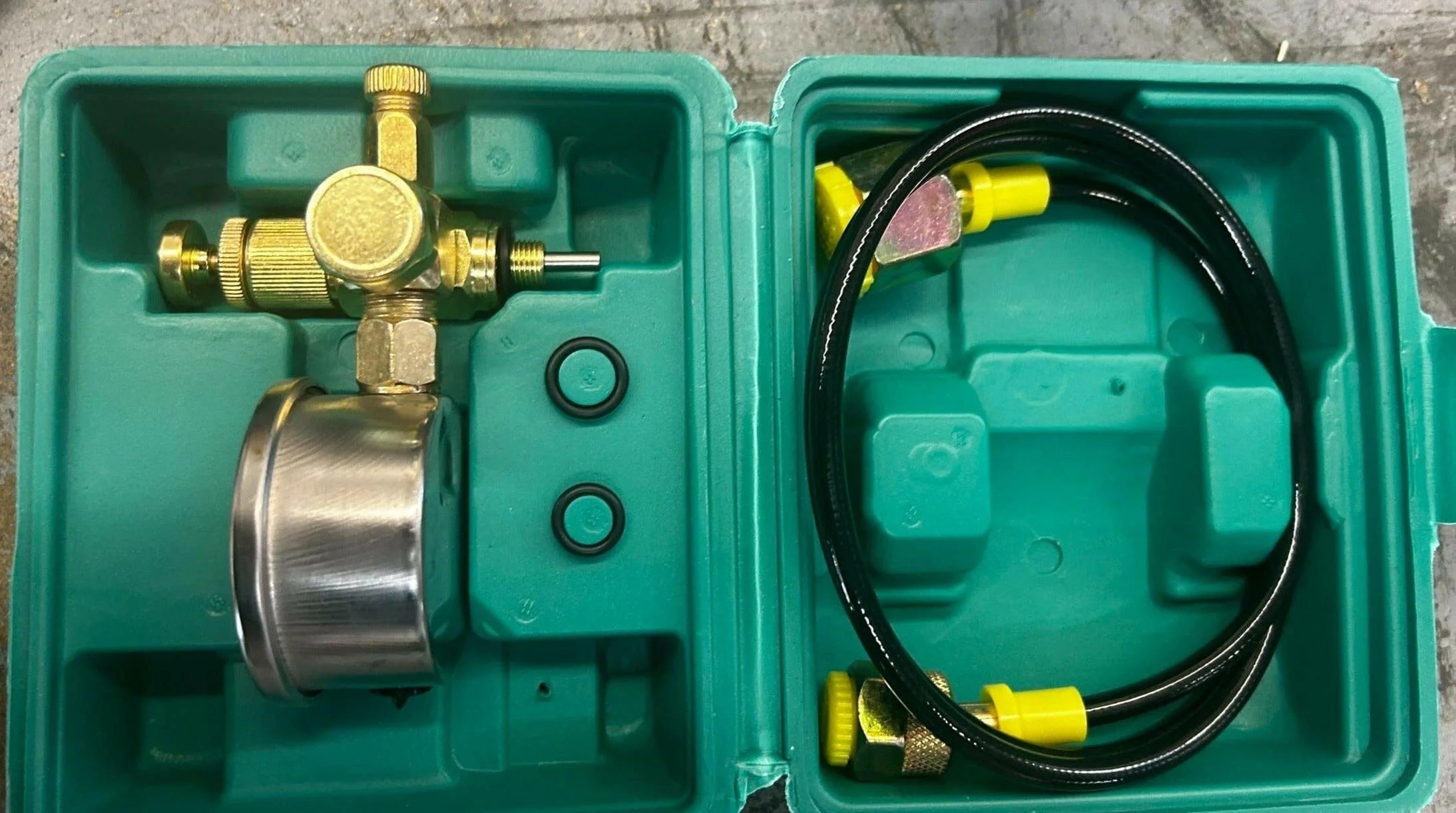 AGT Mini Excavator Hammer-Breaker