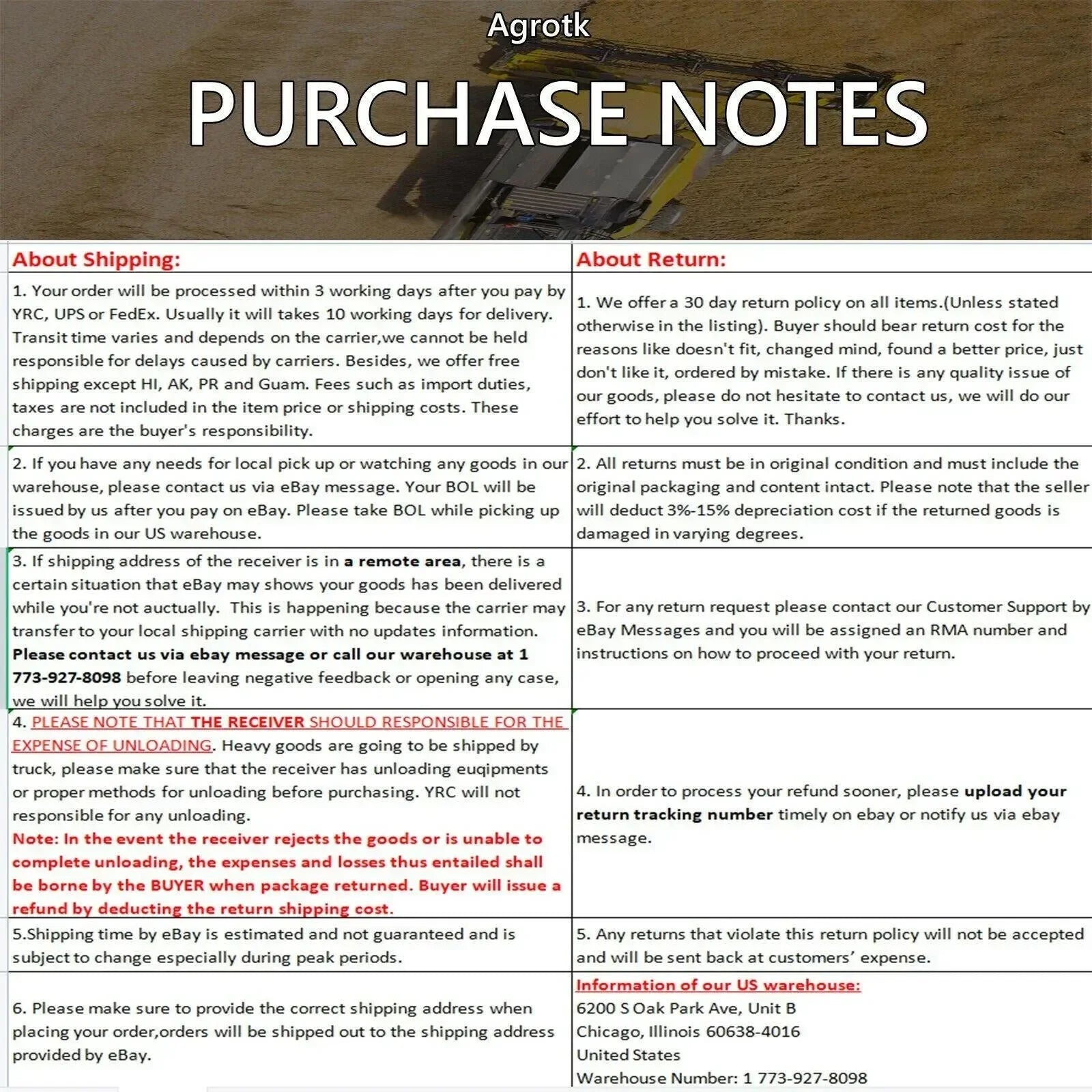 2.8 Ton, Mini Excavator w/ Diesel Engine | CFG-STE35SR