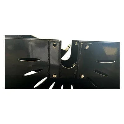 4″ Chipping capacity, Skid Steer Wood Chipper, 17 MPa For Sale| AGT-SSBX42S