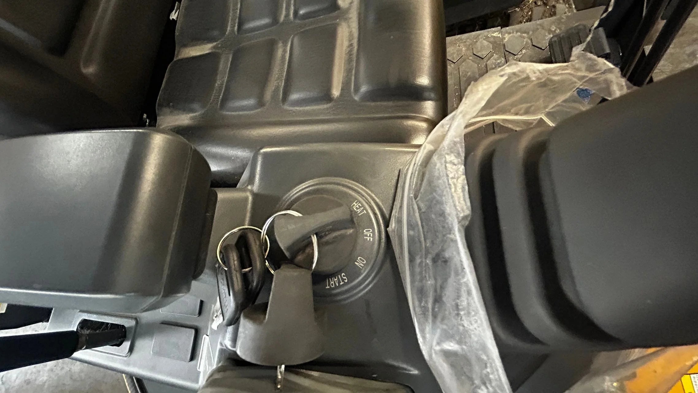 AGT Shantui 1.8-Ton Mini Excavator with Kubota Engine and Swing Boom by Bidadoo