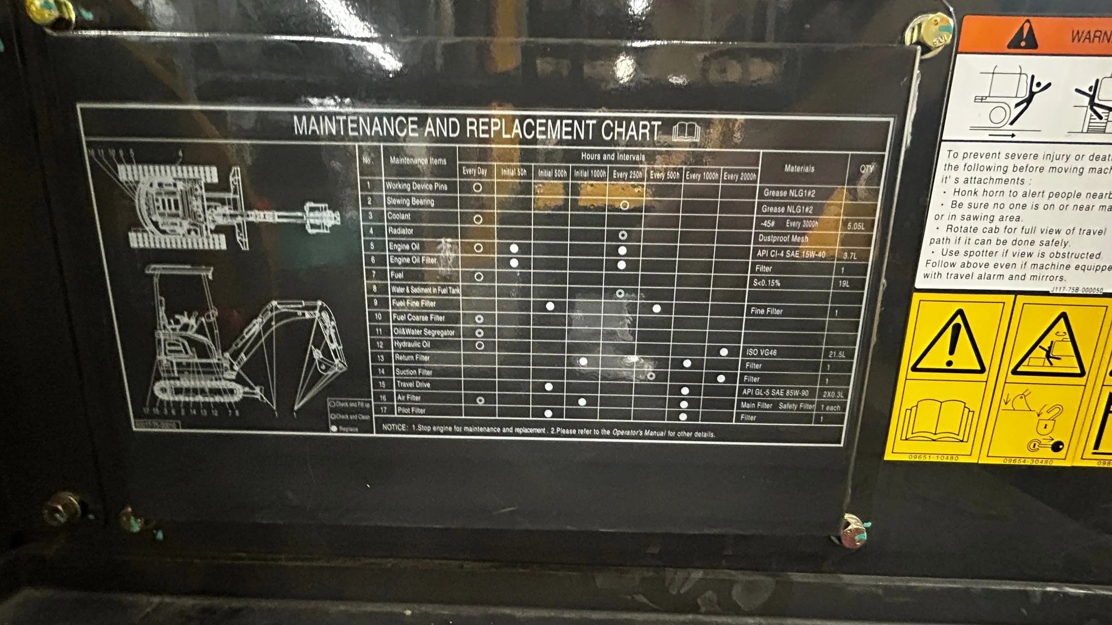 AGT Shantui 1.8-Ton Mini Excavator with Kubota Engine and Swing Boom by Bidadoo