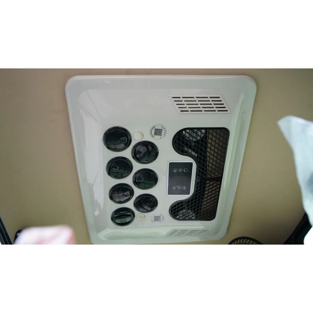 2025 TYPHON TERROR XVII – 4,000 lb Cabin Mini Excavator Powered by Kubota D902 Diesel Engine | EPA Certified