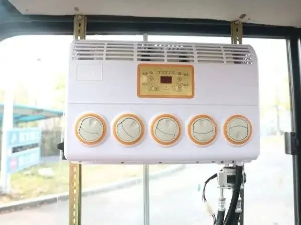 2025 TYPHON TERROR X2 Mini Excavator – 2.7 Ton | Perkins 403J‑11 Diesel Engine | EPA Certified