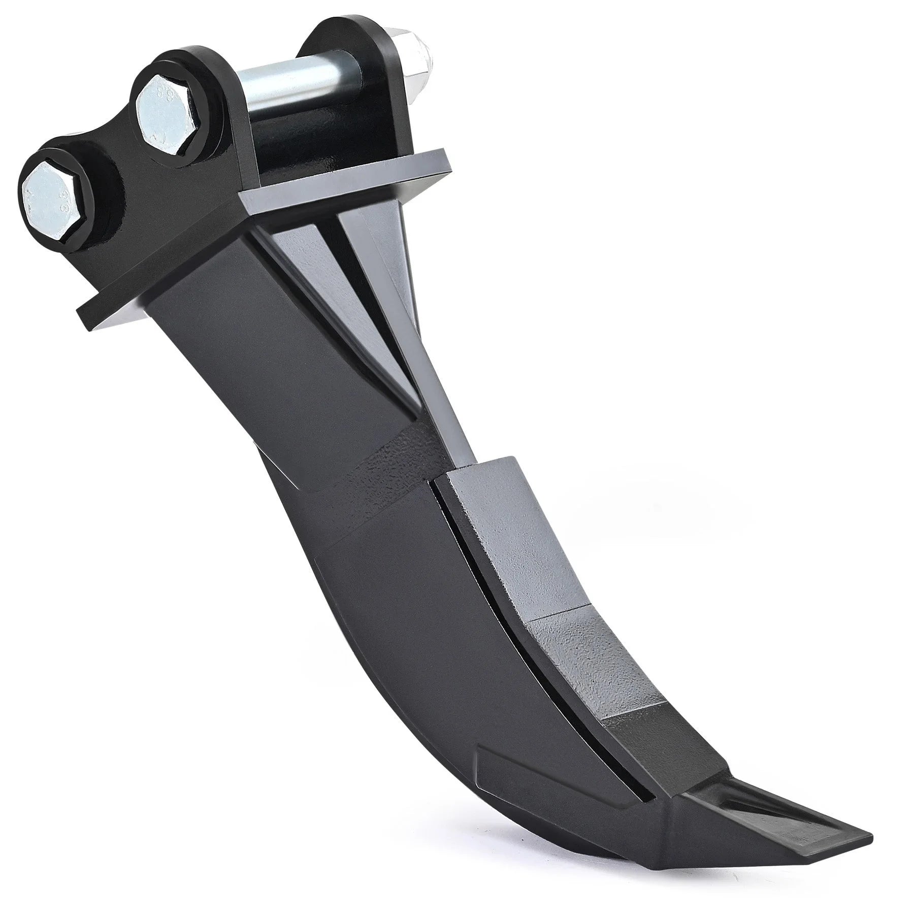 Quick Hitch Attachment for Mini Excavators Digger for Quick Attachments Change