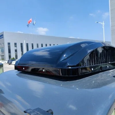 TYPHON TERROR XVIII Prestige 2 Ton Mini Excavator KUBOTA Diesel Engine USA