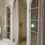 Thermostatic Shower Malta