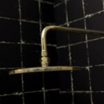 Luxury Shower Swivel - Image 3