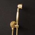 Luxury Thermostatic Shower Set - Image 6